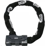 ABUS GRANIT Extreme Plus 59/12HKS140 – Hledejceny.cz