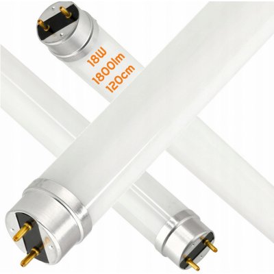 Berge MZ0122 – Zboží Mobilmania