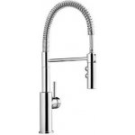 Blanco CATRIS 521476 – Hledejceny.cz