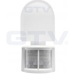 GTV CR-CR2000-00 – Sleviste.cz