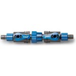Oase dvojitý kohout na hadici 12/16mm – HobbyKompas.cz
