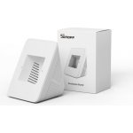 Sonoff NSPanel Stojan Bílý – Sleviste.cz