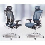 Office Pro Lacerta – Zboží Dáma