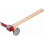 ASTA LDW165 – Hledejceny.cz