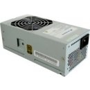 Fortron FSP300-60SGV 300W 9PA300DK08