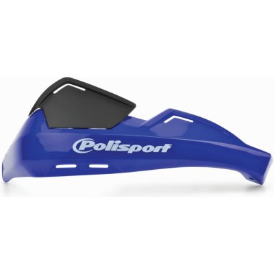 Polisport kryty páček EVOLUTION INTEGRAL modrá | Zboží Auto