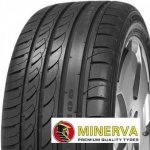 Minerva F105 195/45 R17 85W – Hledejceny.cz