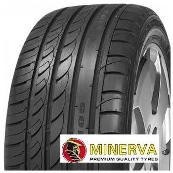 Minerva F105 195/45 R17 85W