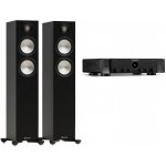 Marantz STEREO 70s – Zboží Živě