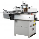 PROMA TFS-100/30 – Zbozi.Blesk.cz