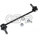 Tyč nebo vzpěra stabilizátoru GSP S050379 | Zboží Auto