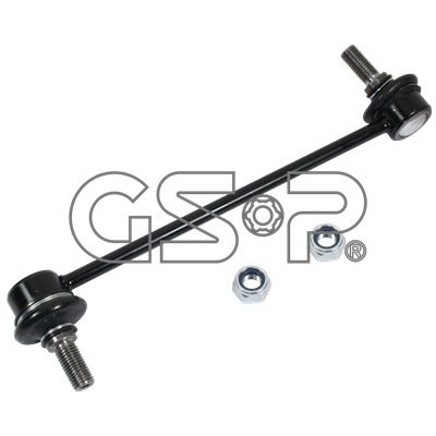 Tyč nebo vzpěra stabilizátoru GSP S050379 | Zboží Auto
