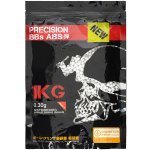 S&T AS g 0,30 g 3300 ks – Zboží Dáma