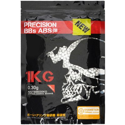 S&T AS g 0,30 g 3300 ks – Zboží Dáma