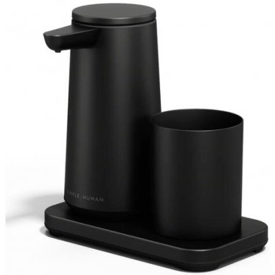 Simplehuman ST1098 – Zboží Mobilmania