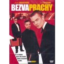 Bezva prachy DVD