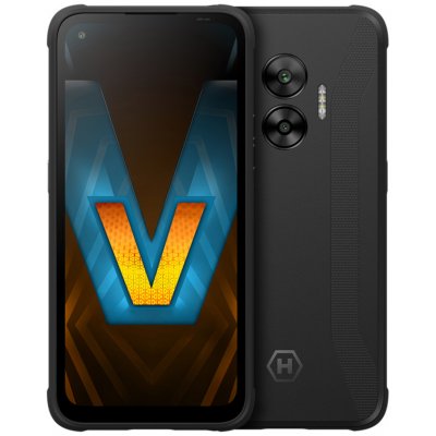 myPhone Hammer Blade V 5G – Zboží Mobilmania