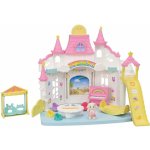 Sylvanian Families 5743 Barevná školka – Zboží Mobilmania