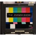 Eminem - The Eminem Show Expanded Edition LP – Hledejceny.cz