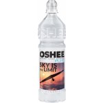 OSHEE Zero 750 ml – Zboží Mobilmania