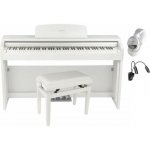 Yamaha YDP 145 SET 1 – Hledejceny.cz