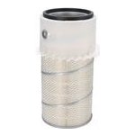 Vzduchový filtr SL8435, , , – Hledejceny.cz