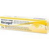 Bausch & Lomb Recugel oční gel 10 g