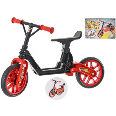 Mikro trading černé – Zboží Mobilmania