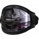 PROLIMIT Addict Bederní kite trapéz – Hledejceny.cz