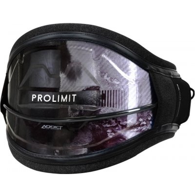 PROLIMIT Addict Bederní kite trapéz – Hledejceny.cz