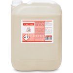 MPD Purex OD odstraňovač vodního kamene v myčkách 10 kg – Sleviste.cz