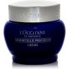 L´Occitane Precisious Cream krém pro normální a suchou pleť 50 ml