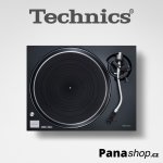 Technics SL-100CEG – Zbozi.Blesk.cz