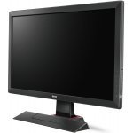 BenQ RL2455S – Hledejceny.cz