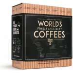 Grower's cup Káva dárkové balení 5 ks – Hledejceny.cz