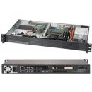 Supermicro SYS-5019A-FTN4
