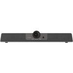 ViewSonic UMB202 – Zboží Živě