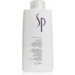Wella SP Repair Conditioner 1000 ml – Hledejceny.cz