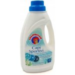 Chante Clair Capi Sportivi con Olio di Tea Tree prací gel na sportovní oděvy 900 ml – Zbozi.Blesk.cz