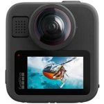 GoPro MAX2 – Zboží Živě