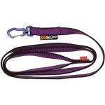 Non-stop dogwear VODÍTKO ROCK – Hledejceny.cz