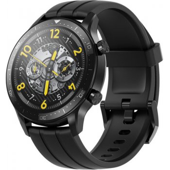 realme Watch S PRO