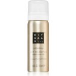 Rituals Elixir Collection Dry Shampoo 50 ml – Zboží Mobilmania