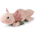 Eco-Friendly Axolotl 33 cm – Zboží Mobilmania