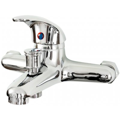 Extol VIKING 65104 – Hledejceny.cz