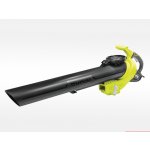 Ryobi RBV3000CESV – Zboží Mobilmania