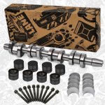 Sada vačkového hřídele ET ENGINETEAM HV0341 – Zboží Mobilmania