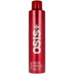 Schwarzkopf Osis Texture Refresh Dust Dry Shampoo 300 ml – Hledejceny.cz