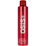 Schwarzkopf Professional Refresh Dust - Suchý šampon pro objem vlasů 300 ml