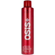 Schwarzkopf Osis Texture Refresh Dust Dry Shampoo 300 ml